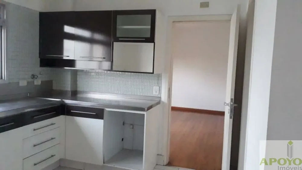 Apartamento, 4 quartos, 362 m² - Foto 12