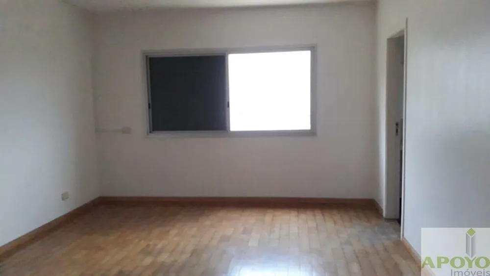 Apartamento, 4 quartos, 362 m² - Foto 5