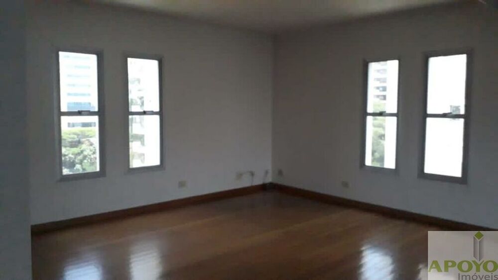 Apartamento, 4 quartos, 362 m² - Foto 2