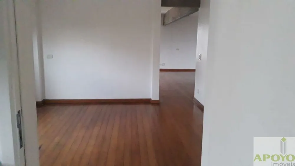 Apartamento, 4 quartos, 362 m² - Foto 8