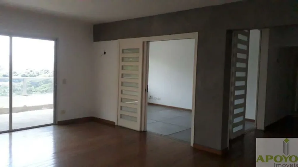 Apartamento, 4 quartos, 362 m² - Foto 7