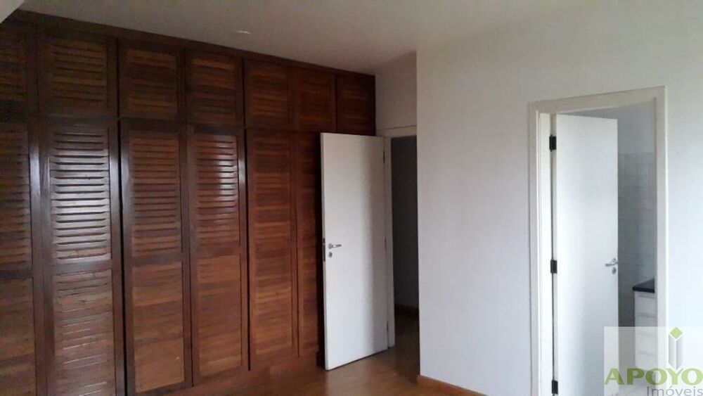 Apartamento, 4 quartos, 362 m² - Foto 3