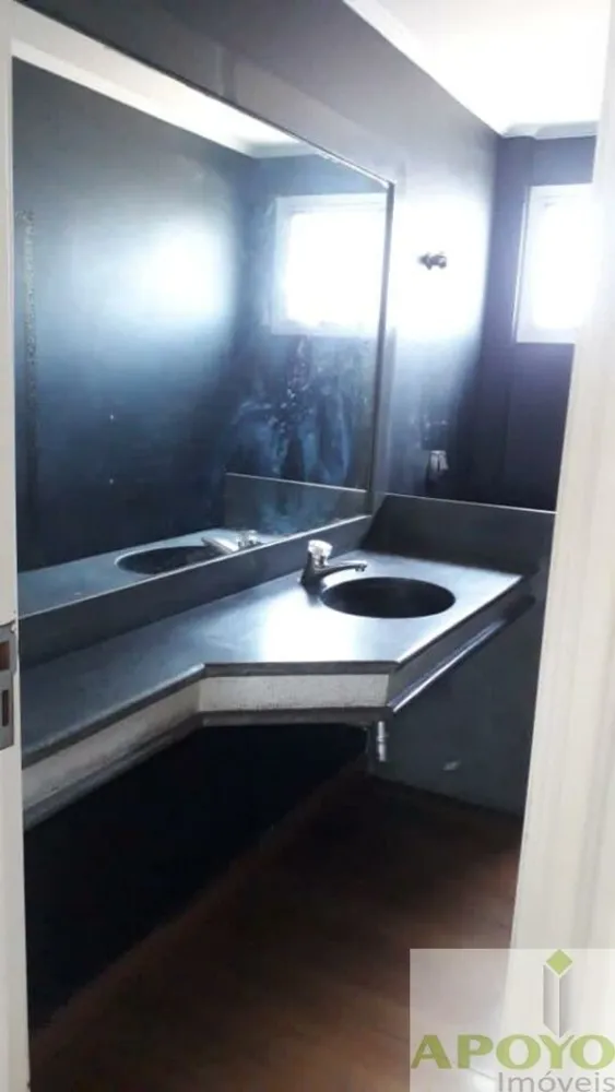 Apartamento, 4 quartos, 362 m² - Foto 4