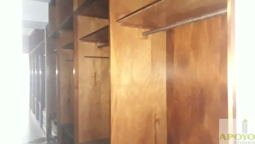 Apartamento, 4 quartos, 362 m² - Foto 6
