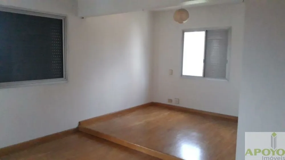 Apartamento, 4 quartos, 362 m² - Foto 2