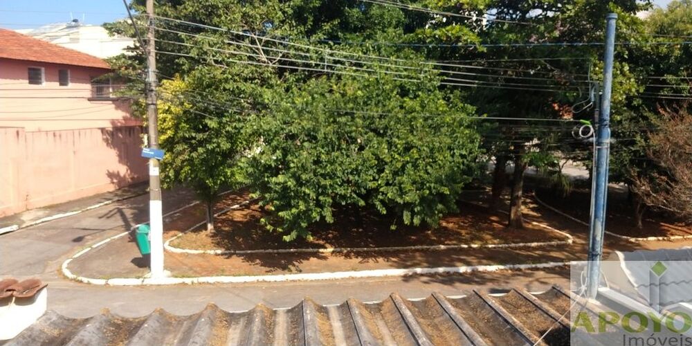 Casa, 4 quartos, 120 m² - Foto 3