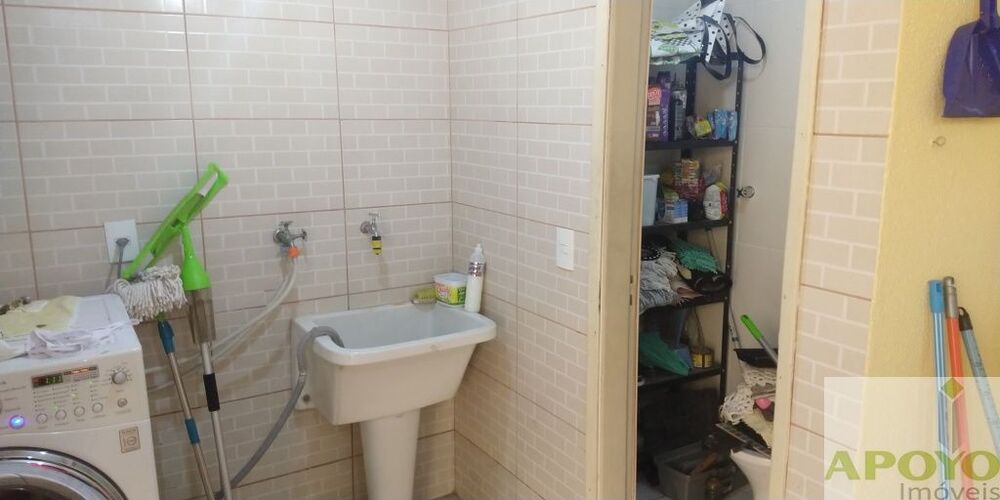 Casa, 4 quartos, 120 m² - Foto 1