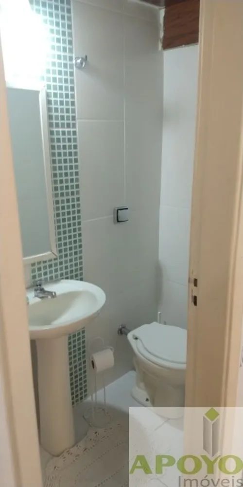 Casa, 4 quartos, 120 m² - Foto 1