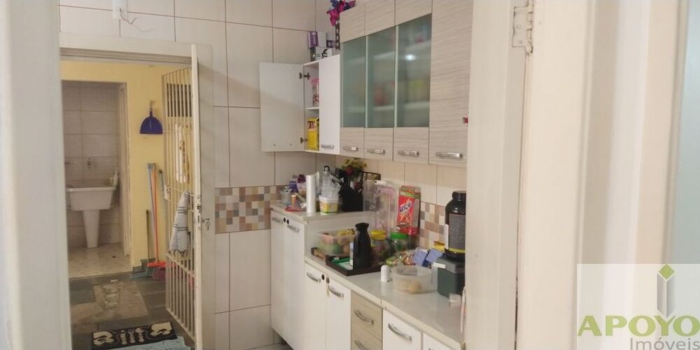 Casa, 4 quartos, 120 m² - Foto 4