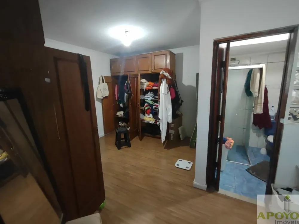 Casa, 2 quartos, 160 m² - Foto 6