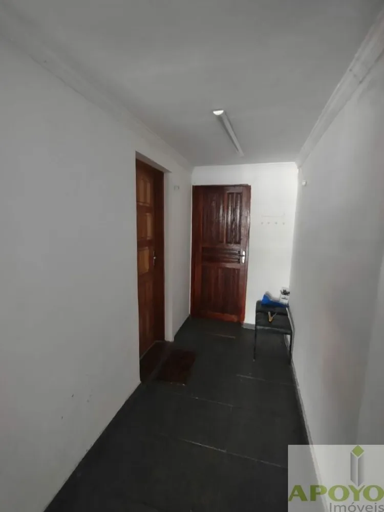 Casa, 2 quartos, 160 m² - Foto 15