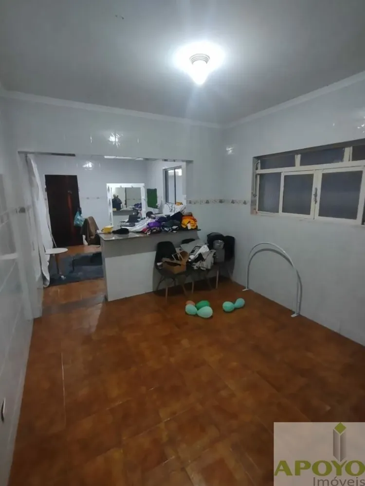 Casa, 2 quartos, 160 m² - Foto 7