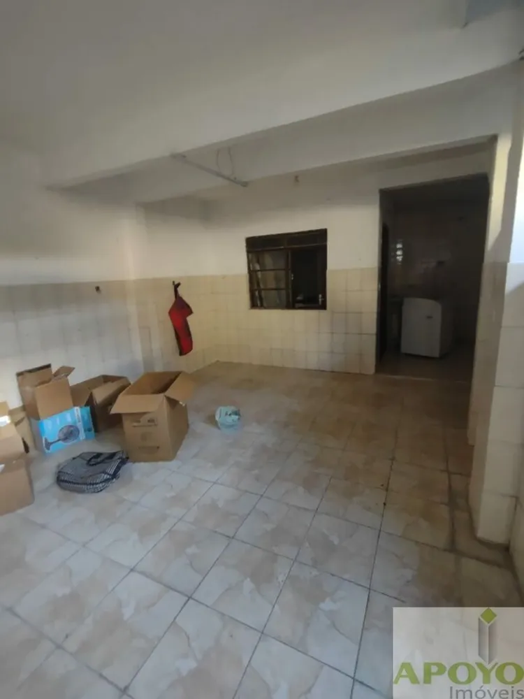 Casa, 2 quartos, 160 m² - Foto 9