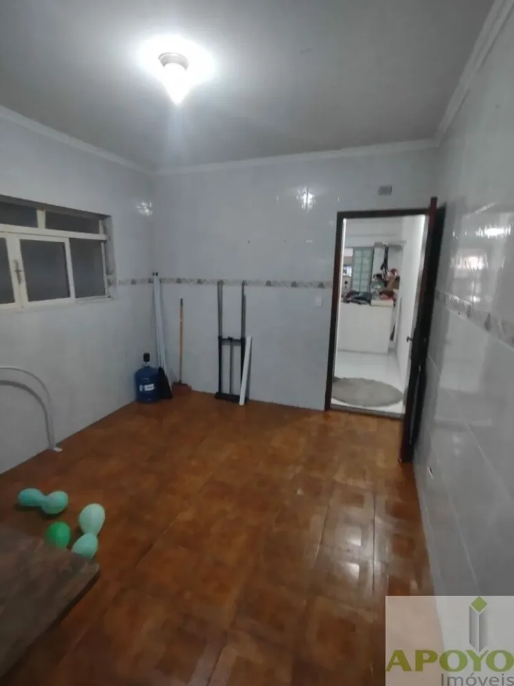 Casa, 2 quartos, 160 m² - Foto 2