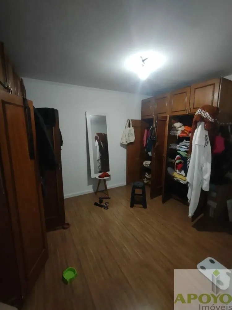 Casa, 2 quartos, 160 m² - Foto 12