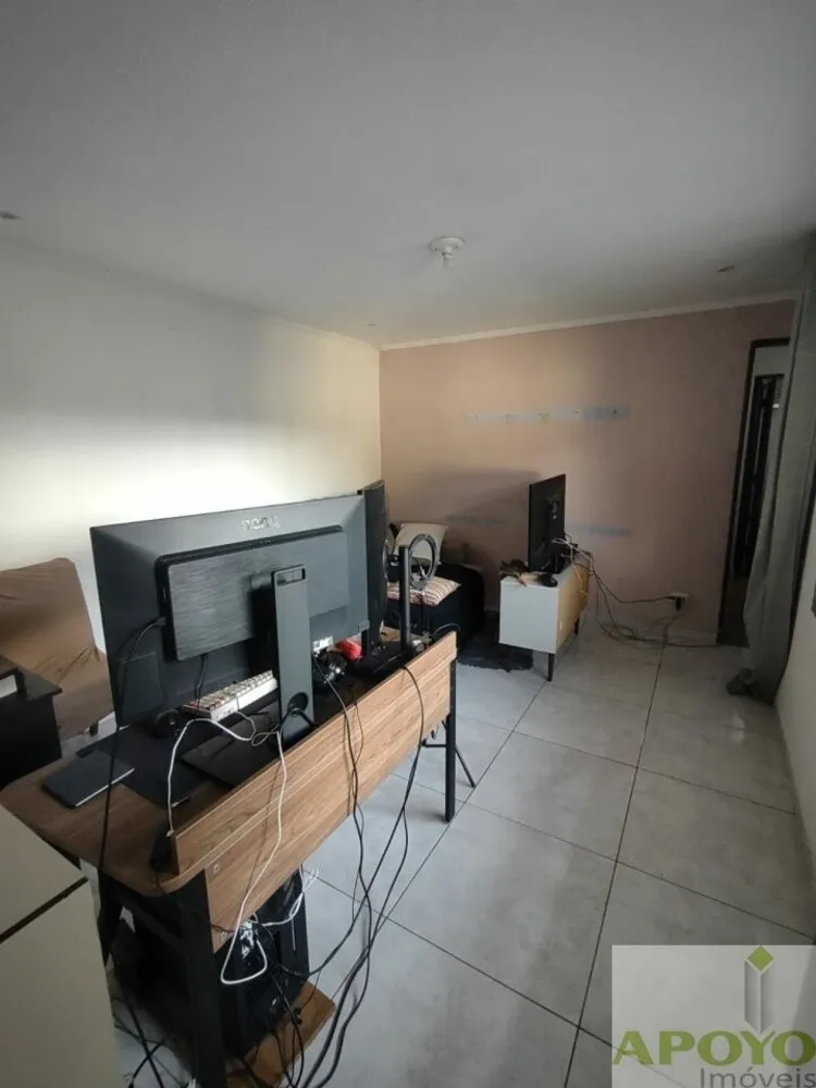 Casa, 2 quartos, 160 m² - Foto 11