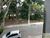 Casa Comercial, 56 m² - Foto 1