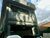 Casa Comercial, 56 m² - Foto 4