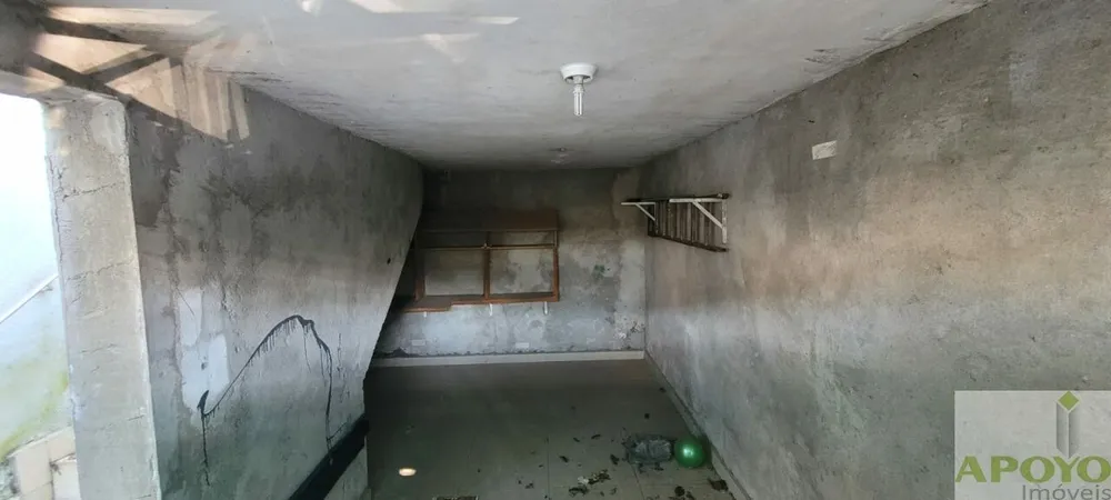 Casa, 2 quartos, 105 m² - Foto 6