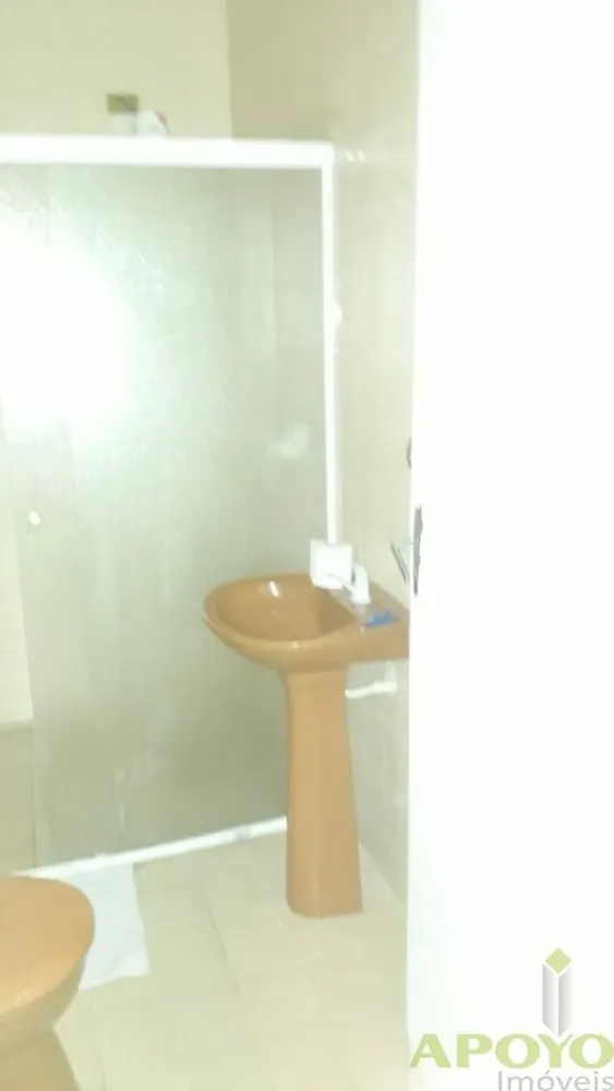 Casa, 2 quartos, 105 m² - Foto 12