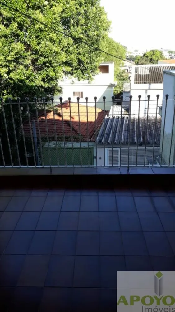 Casa, 2 quartos, 105 m² - Foto 10
