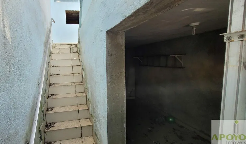 Casa, 2 quartos, 105 m² - Foto 9