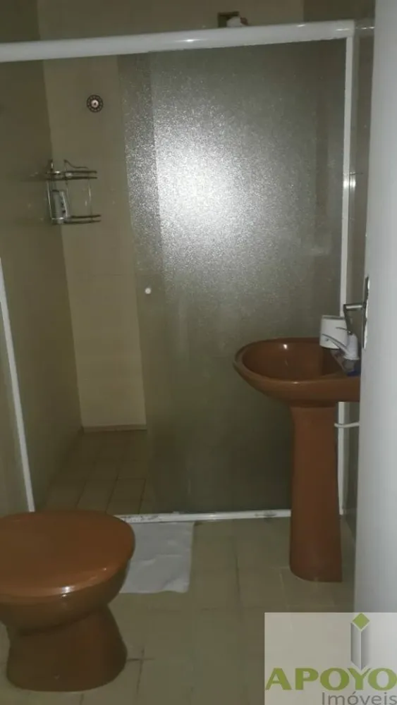Casa, 2 quartos, 105 m² - Foto 11