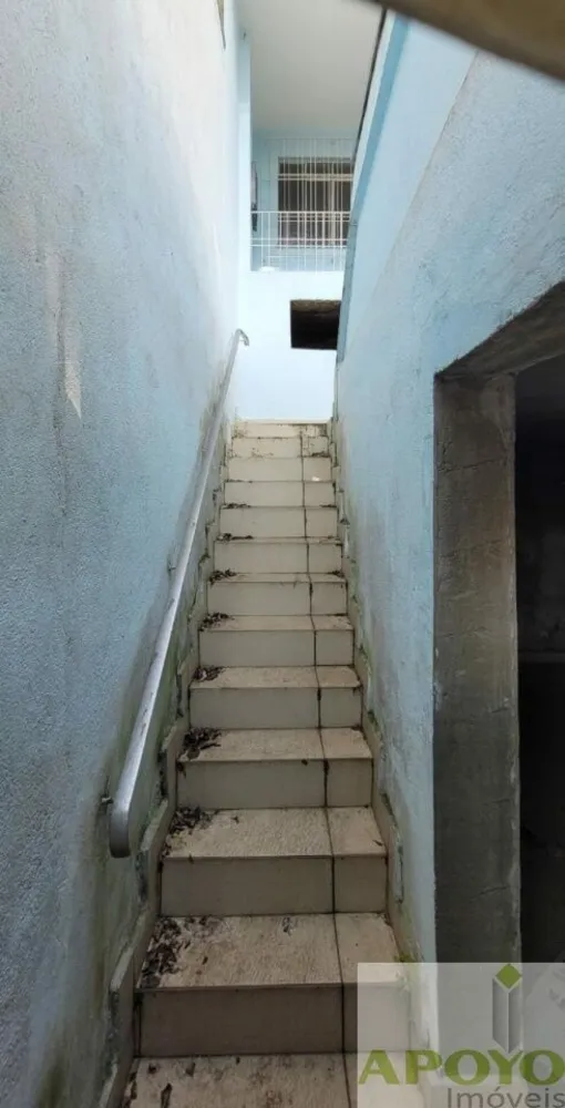 Casa, 2 quartos, 105 m² - Foto 5