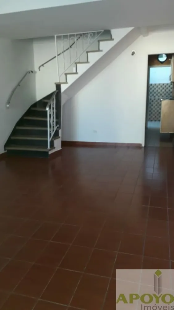 Casa, 2 quartos, 105 m² - Foto 8