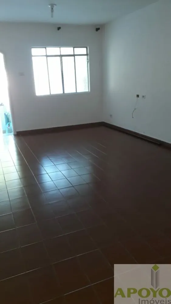 Casa, 2 quartos, 105 m² - Foto 2