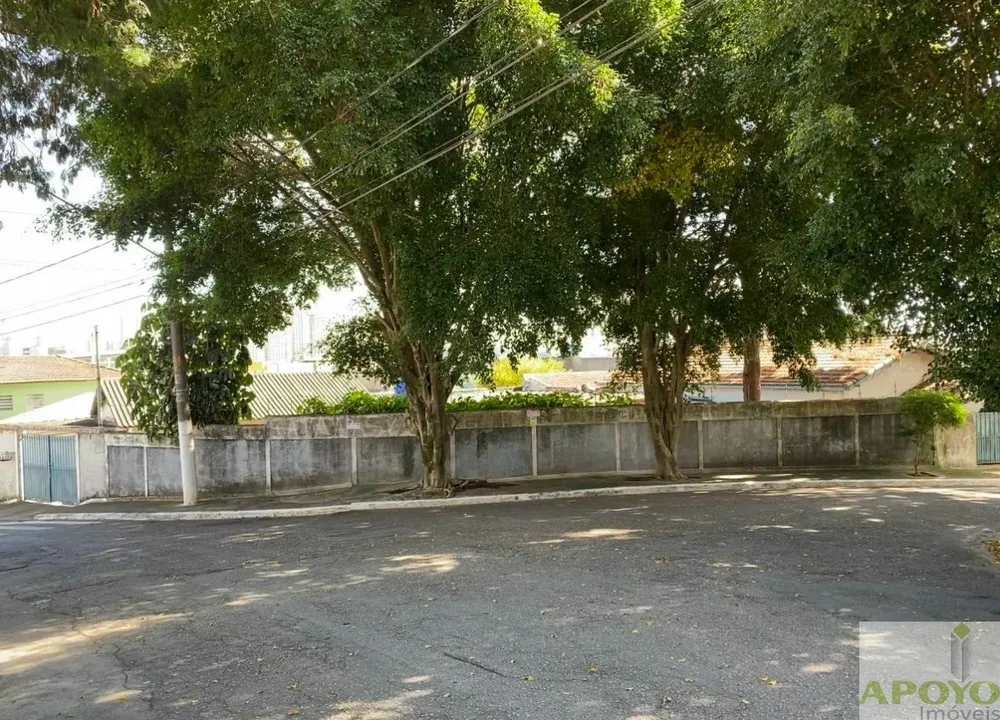 Terreno, 260 m² - Foto 2