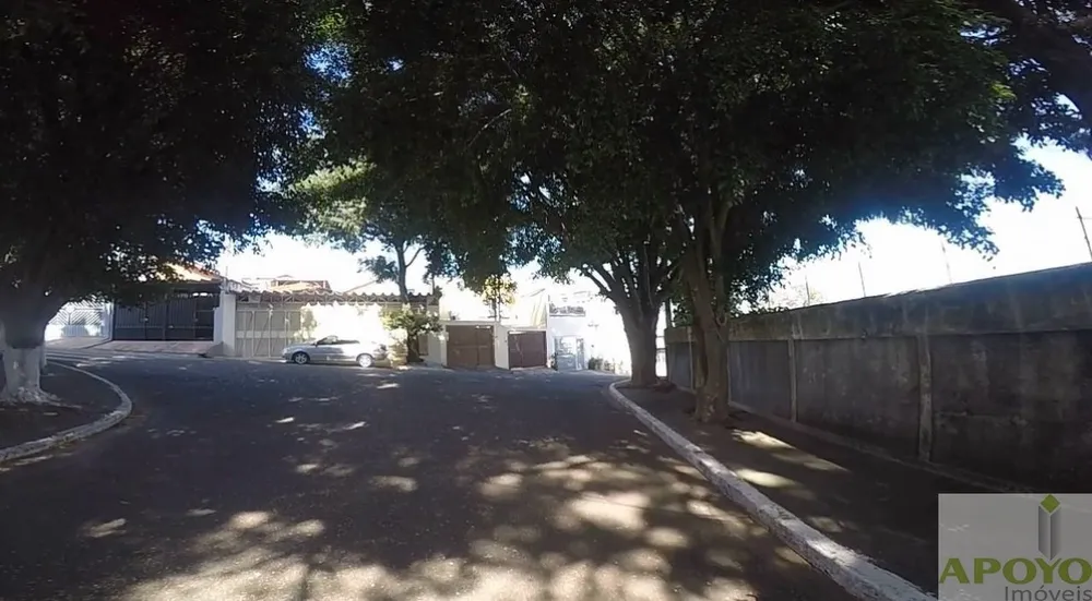 Terreno, 260 m² - Foto 5