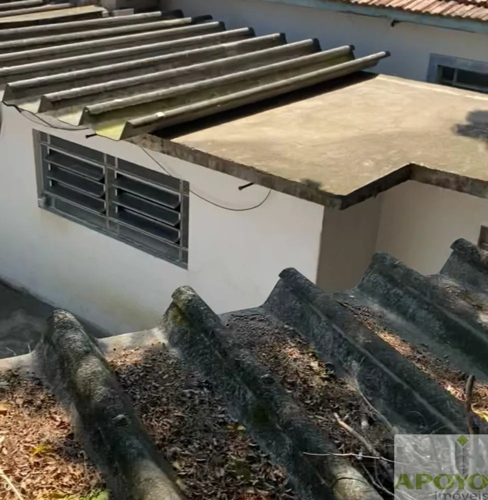 Terreno, 260 m² - Foto 7