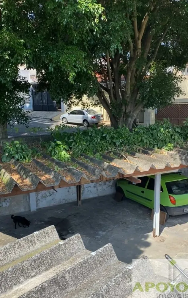 Terreno, 260 m² - Foto 10