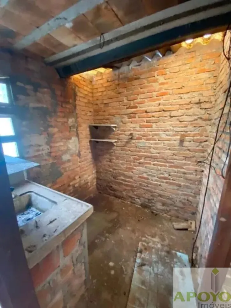Terreno, 220 m² - Foto 7