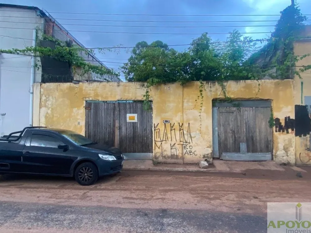 Terreno, 220 m² - Foto 10