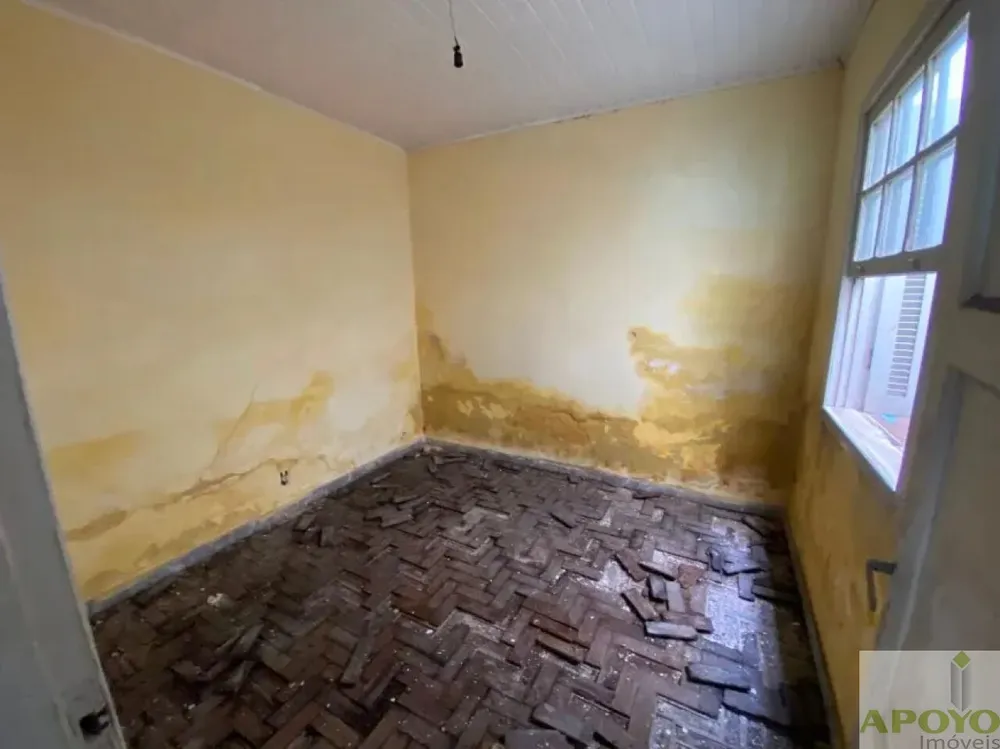 Terreno, 220 m² - Foto 6