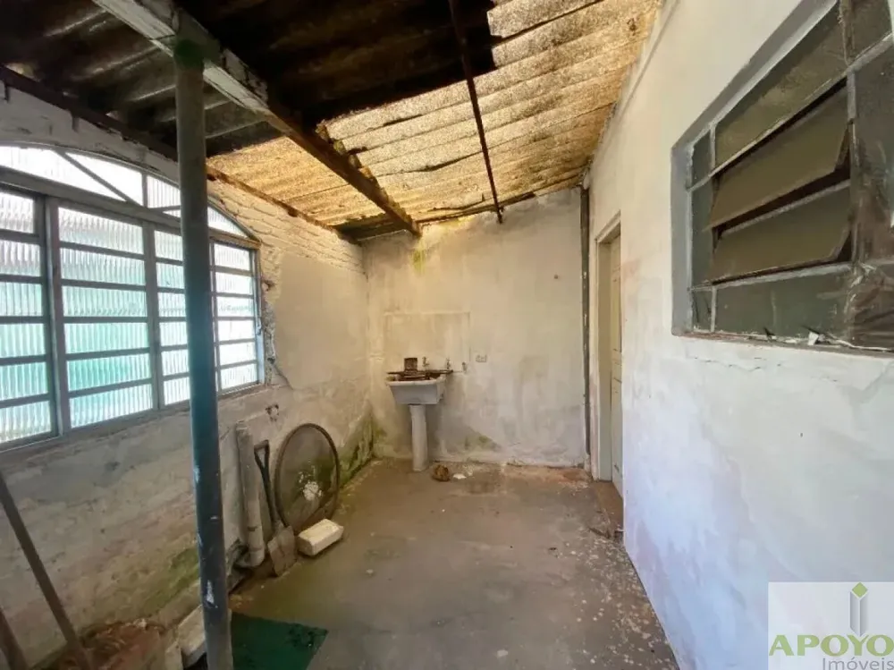Terreno, 220 m² - Foto 5