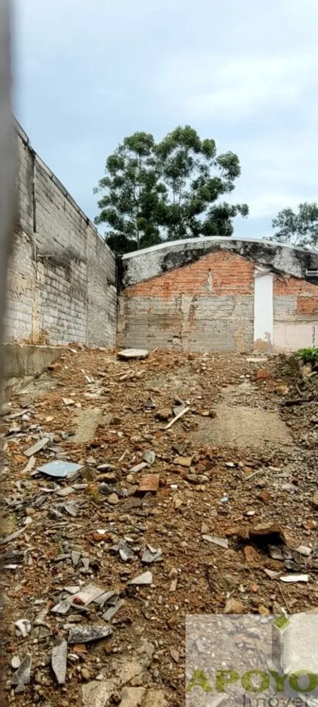 Terreno, 220 m² - Foto 8