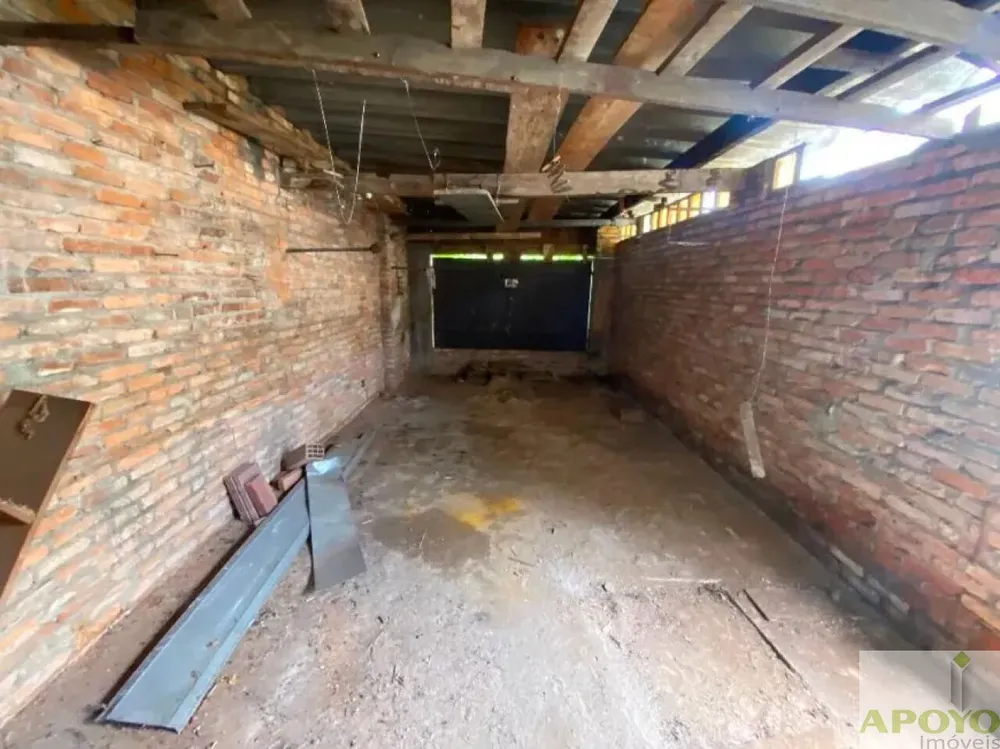 Terreno, 220 m² - Foto 3