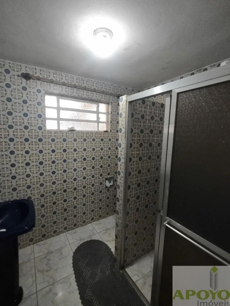 Chácara, 2 quartos, 6250 m² - Foto 5