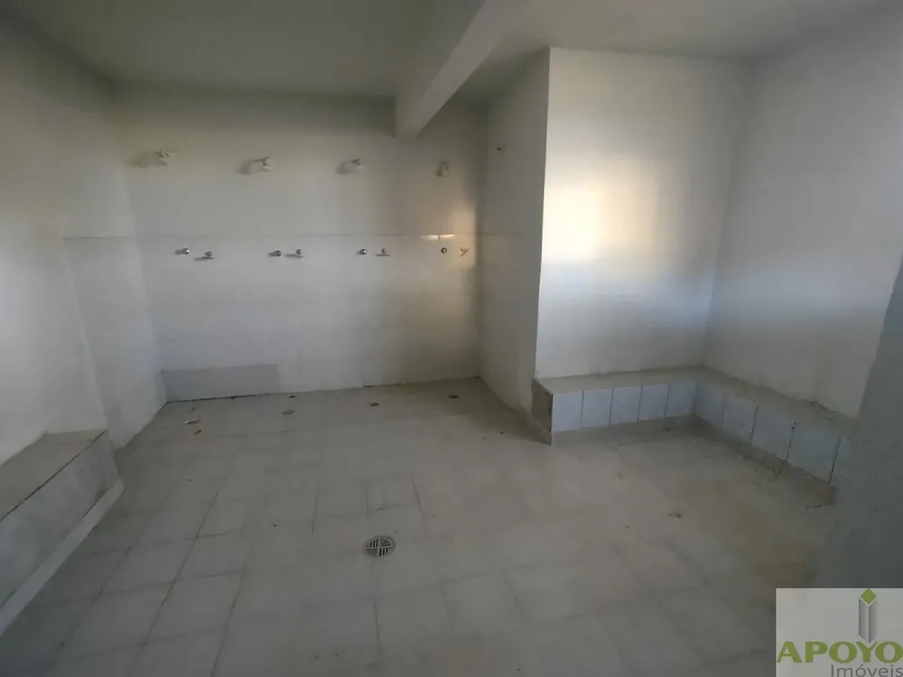 Chácara, 2 quartos, 6250 m² - Foto 4