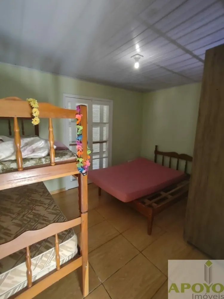 Chácara, 2 quartos, 6250 m² - Foto 8