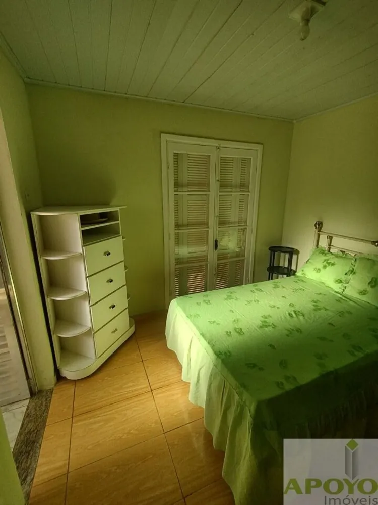 Chácara, 2 quartos, 6250 m² - Foto 2
