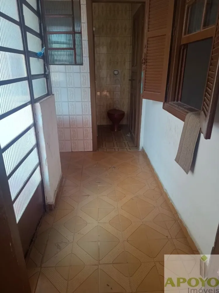 Casa, 2 quartos, 95 m² - Foto 11