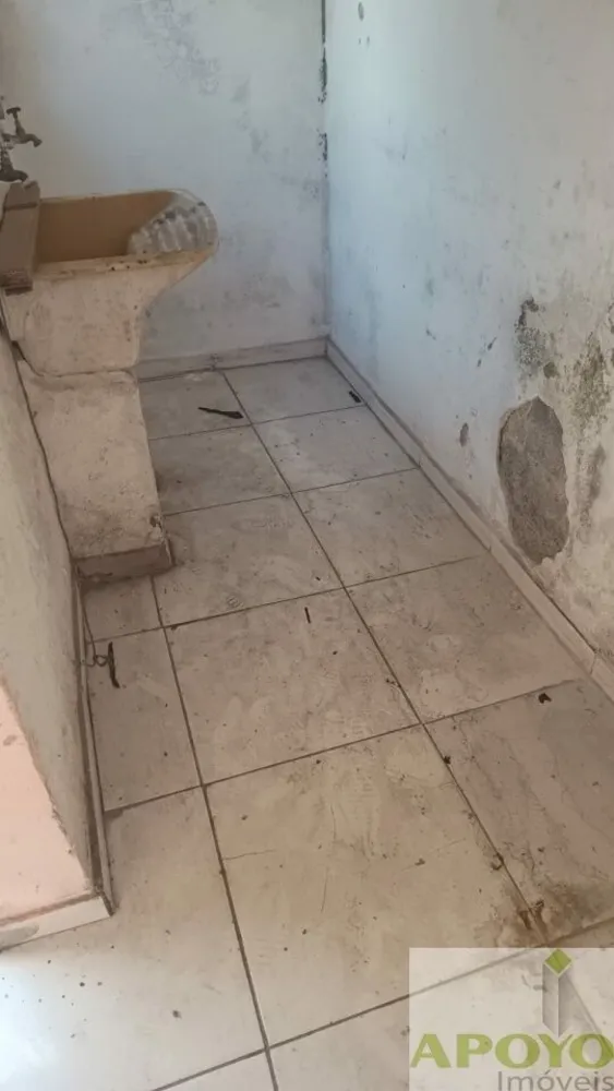 Casa, 2 quartos, 95 m² - Foto 3