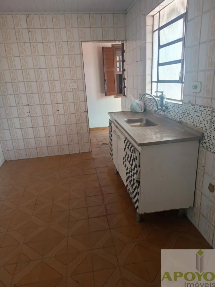 Casa, 2 quartos, 95 m² - Foto 7