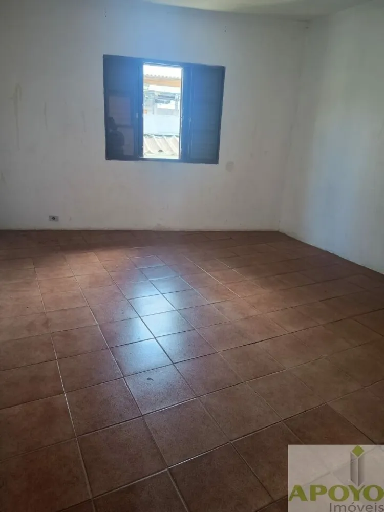 Casa, 2 quartos, 95 m² - Foto 6