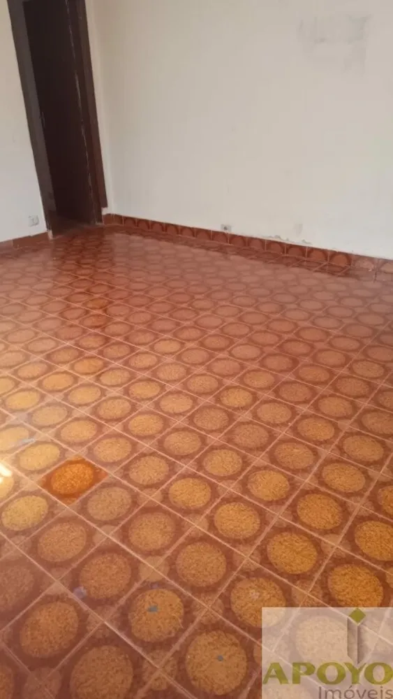 Casa, 2 quartos, 95 m² - Foto 1
