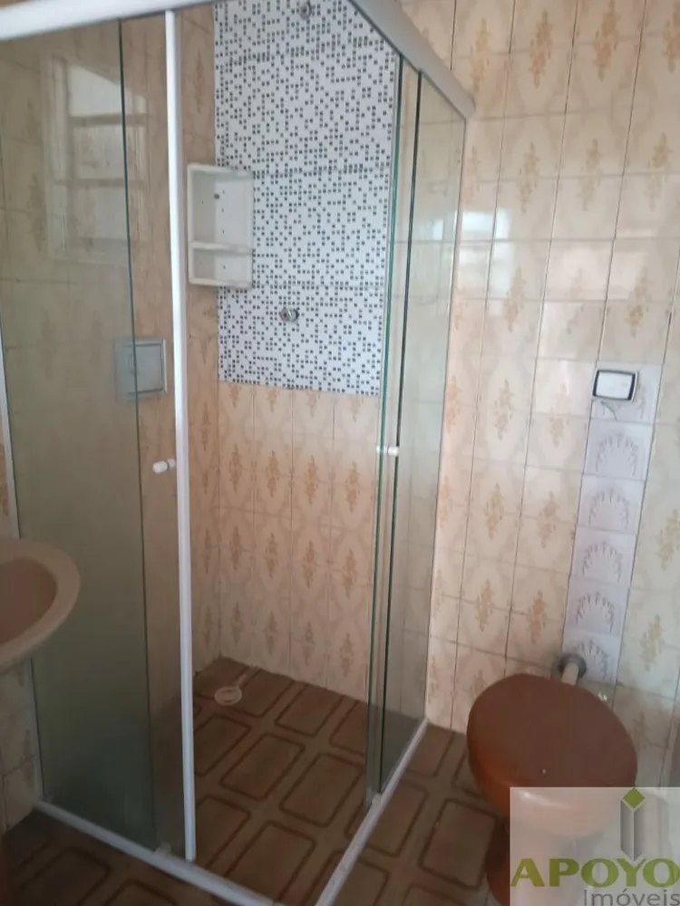 Casa, 2 quartos, 95 m² - Foto 2